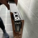 해살이뜰펜션 이미지