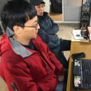 박산농장 중앙일보