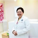 홍사민연세안과 이미지