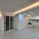 새로고침 | 대전인테리어 내 공간을 새롭게, 새로고침 인테리어 후기!