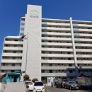 경기도 수원시 장안구 파장천로 이미지