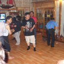 천태산가든 이미지