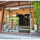 효담(곤드레산채밥상) 이미지