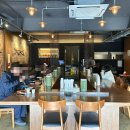 성남동 고수부지 주차장 이미지