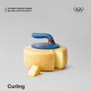 국가대표정형외과의원 이미지