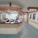 혜민한방병원 이미지