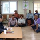 대화분회경로당 이미지