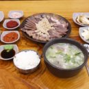 영천슈퍼 - 동구 공항로45길 50 | 영천슈퍼