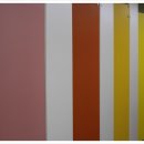 강동아트센터 화장실 이미지