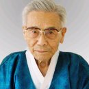 박병순 이미지
