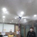 법무법인주성 이미지