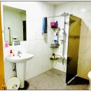 튼튼요양병원 이미지