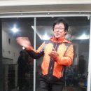 가원별장 이미지