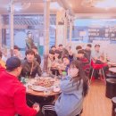 파이널 유도 멀티짐(운정점) 이미지