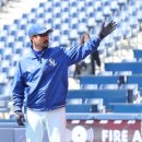 창원NC파크 이미지