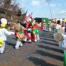 대포리 마을회관 이미지