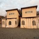 연천비경펜션 이미지