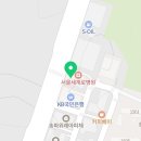 연세수피아산부인과의원 이미지