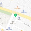 본부부치과의원 이미지