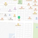 석호중앞공영주차장 이미지