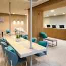 비에이의원 이미지