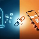 (주)리얼미디어웍스 이미지