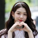 수담 이미지