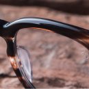 프라임안경 이미지