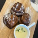 커피틱톡 | [전북 군산] 이색카페 커피틱톡 후기