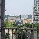 시립 포레피스어린이집