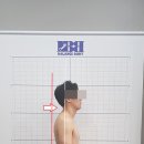 바디체인지체형교정 이미지