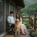 금배네 민박 | 애견 동반 펜션 완벽 가이드: 힐링 여행, 선택부터 즐기기까지