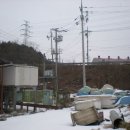 세화수산(주)