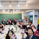 미소푸드 이미지