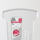 진아트덴탈 이미지