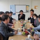 고산의원 이미지