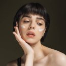 다산더맑은의원 이미지