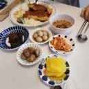솜반 이미지