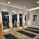 정수헬스 | 봉담 헬스장 3~4회차 PT후기(피트니스데이 헬스&amp;PT 봉담점, 김경식 트레이너, 다이어트 2주차 변화)