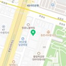 더원부동산경매공인중개사사무소 이미지