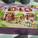 안드레아목장 이미지