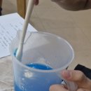 경기스마트고등학교 | 만들기#천연바디워시만들기#천연샴푸바만들기#고등학교토탈공예#시흥안산토탈공예강사#시흥안산외부출강...