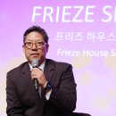 TAKA Seoul