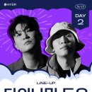 한양대학교에리카캠퍼스 이미지