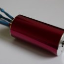 머슴타이어 이미지