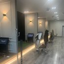 세천로7길 이미지