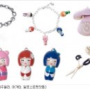 참_Charm