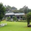 계화농장 이미지