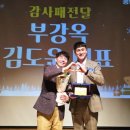 종촌종합복지센터 이미지