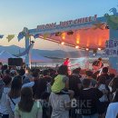 기린여행사(주) 이미지